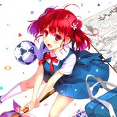 Cover.jpg