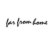 far from home.jpg