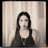 No Presumas - Single