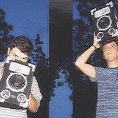 radio fantasy