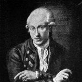 johann-gottfried-walther.jpg