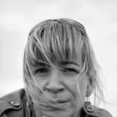 Avatar for Owca2