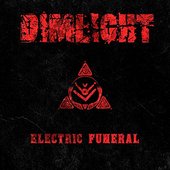 Electric Funeral - Single