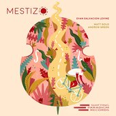 Mestizo