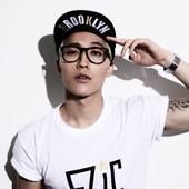 5Zic