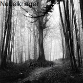Asaland