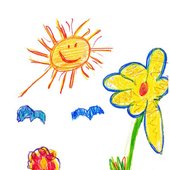 Solar Culture/Star Chaser