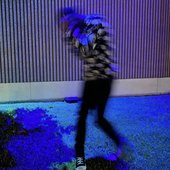 71F9BDED-CBFF-4FA4-AFF4-22C7785B234D.jpeg