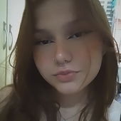 allisabex 的头像