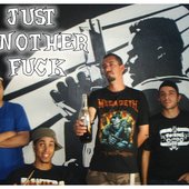 None