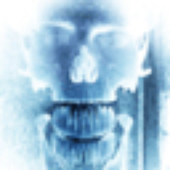 mortis__rigor 的头像