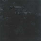 Closing The Eternity