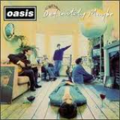 definetleymaybe 的头像