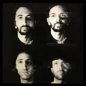 Live At 91 Living Room (Live)