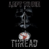 Thread