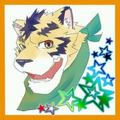 lionwaiter 的头像