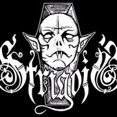 strigoii.jpg