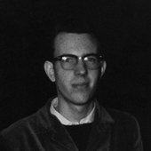 terry-jennings-1.jpeg