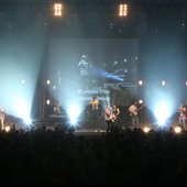 planetshakers