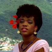 evelyn-champagne-king-photo.jpg