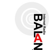 Awatar dla radiobalance