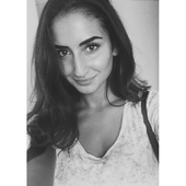 Avatar for Edita0