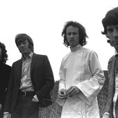 TheDoors.jpg