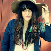 take-the-mol-train-antonia-vai-s-474-279-52647.png