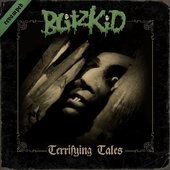 Terrifying Tales (Revamped) [Explicit]