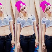 IMG_9978.jpeg