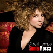 Oltre il tempo - Single