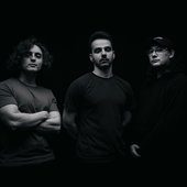 Dematerialize (2025)