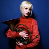 Laura Marling