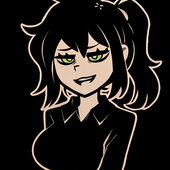 Avatar for nowvrix