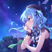 Amoxcylln 的头像