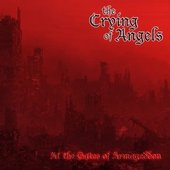 At The Gates Of Armageddon