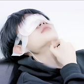 keumdonghyuns 的头像
