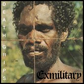 Exmilitary