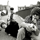 The Stone Roses-13.png