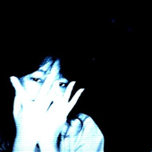 Avatar for doyeol