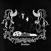 beorthan