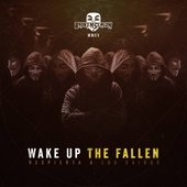 Wake Up The Fallen