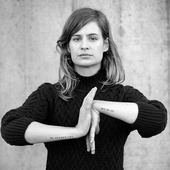 Christine and the Queens