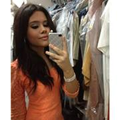 Avatar for vaniamsoeiro