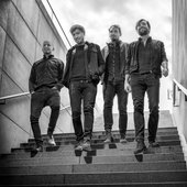 well-known pix band photo 2022