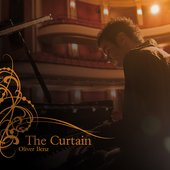 The Curtain