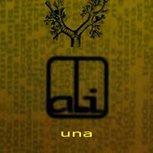 UNA - 2004