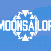 0019633690_100.png