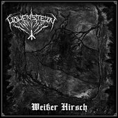 Weisser Hirsch