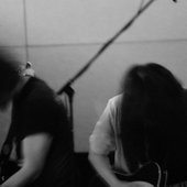 Fragile (from HK)